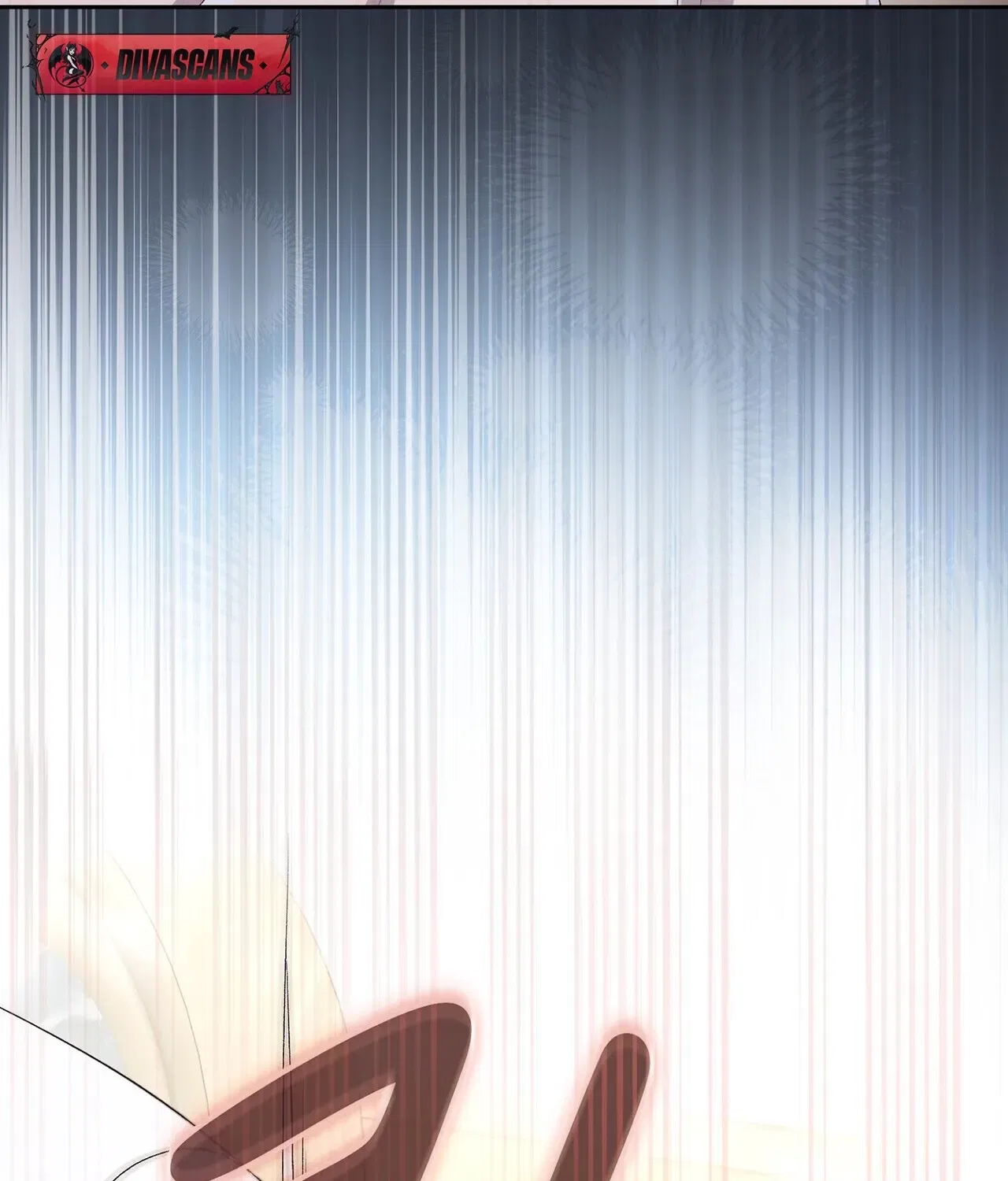 I’m an M? Chapter 6 – Page 54