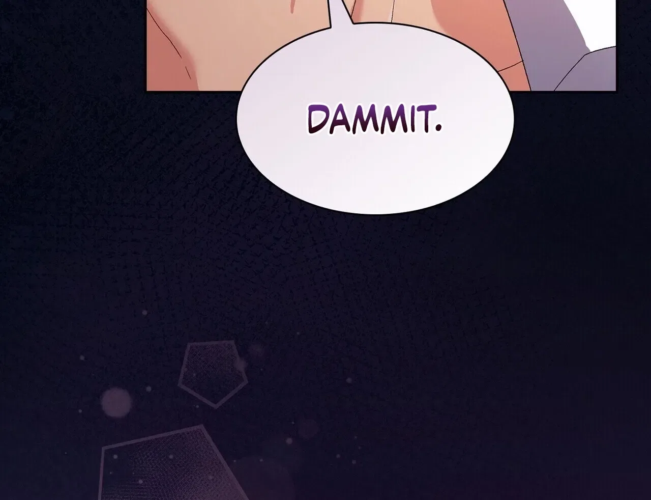 I’m an M? Chapter 6 – Page 58