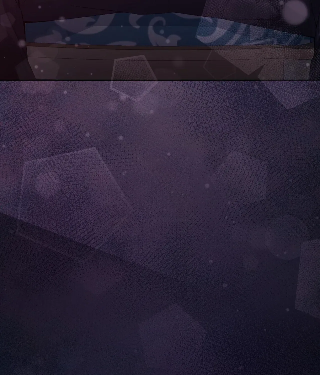 I’m an M? Chapter 6 – Page 61