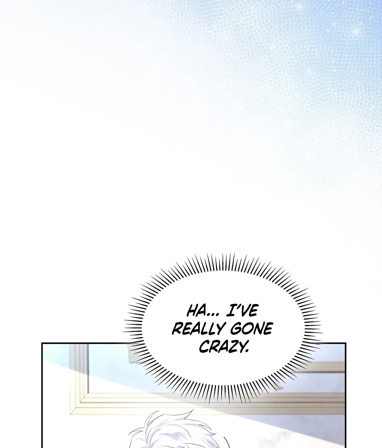I’m an M? Chapter 6 – Page 64