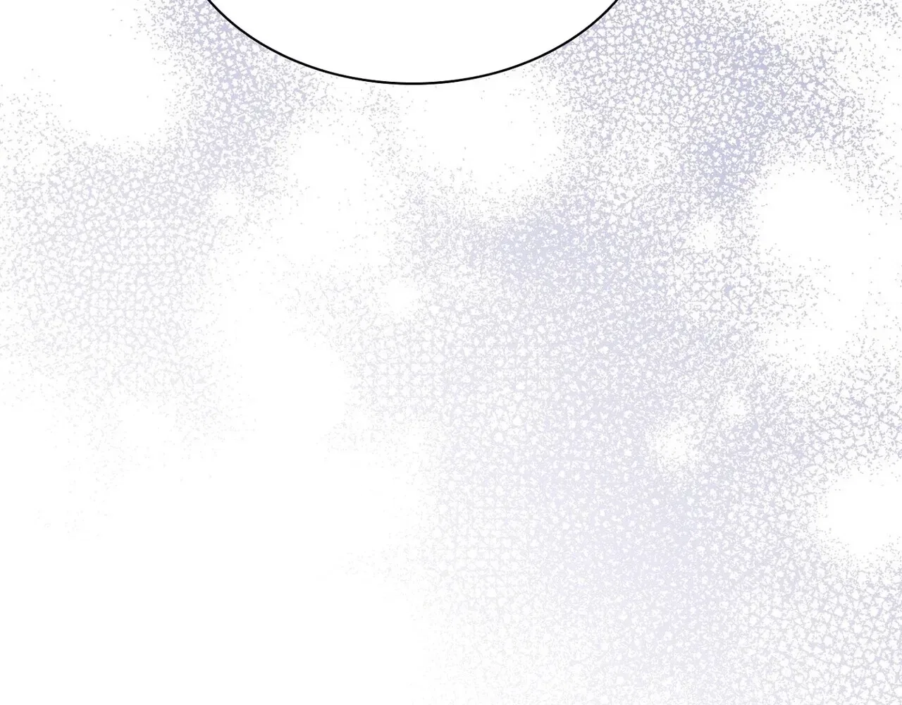I’m an M? Chapter 6 – Page 68