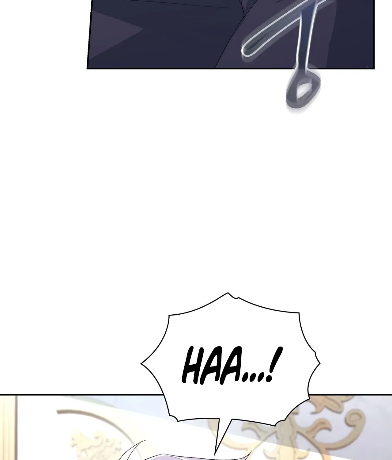 I’m an M? Chapter 6 – Page 71