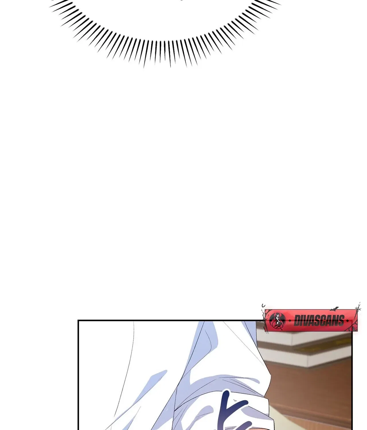 I’m an M? Chapter 6 – Page 74