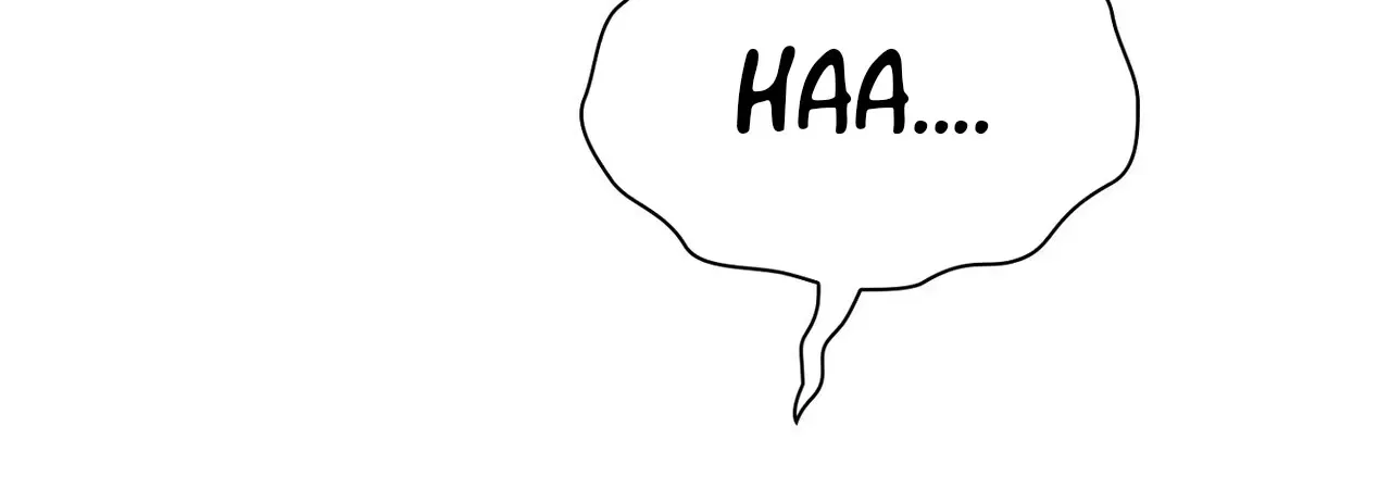 I’m an M? Chapter 6 – Page 78