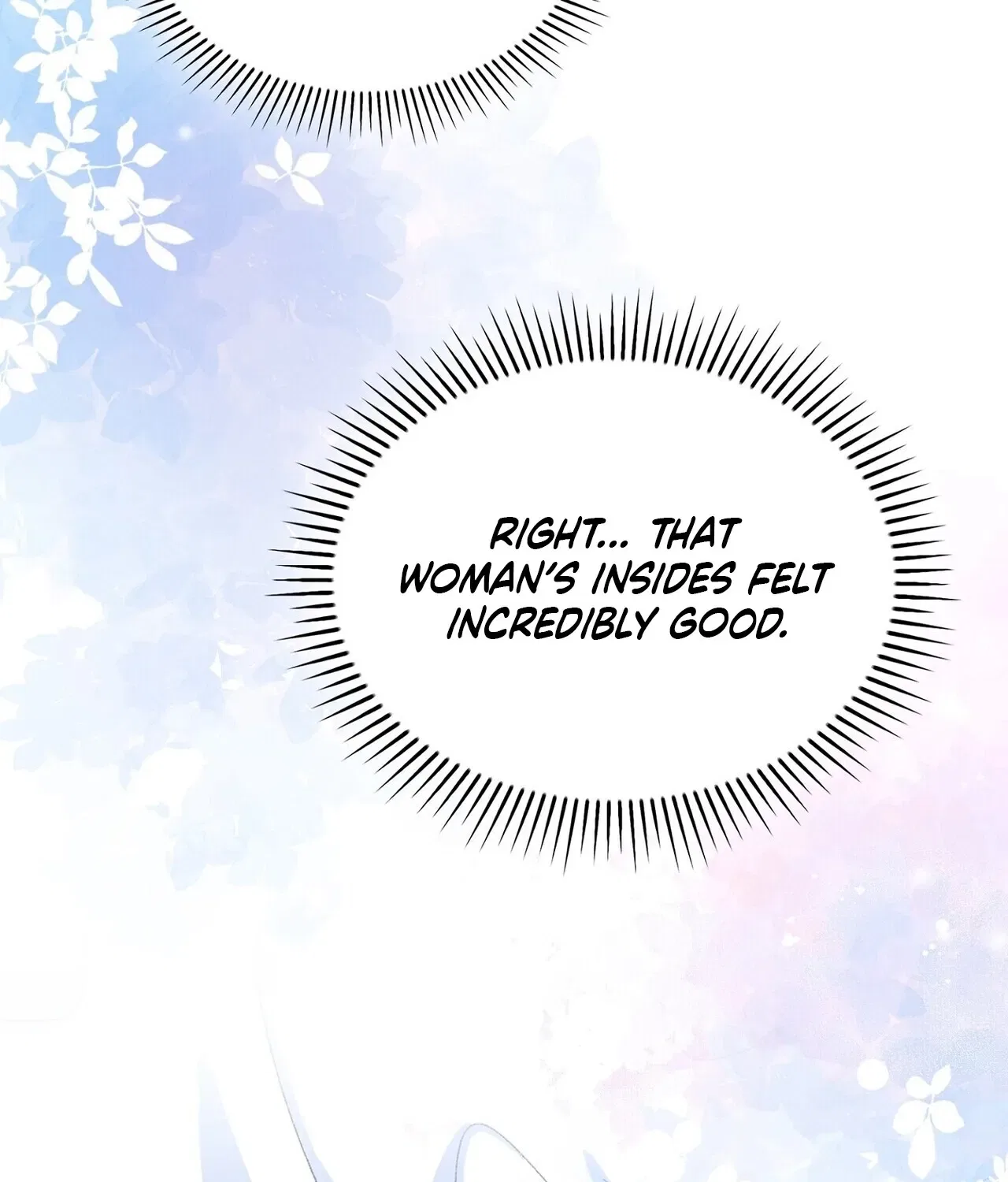 I’m an M? Chapter 6 – Page 80