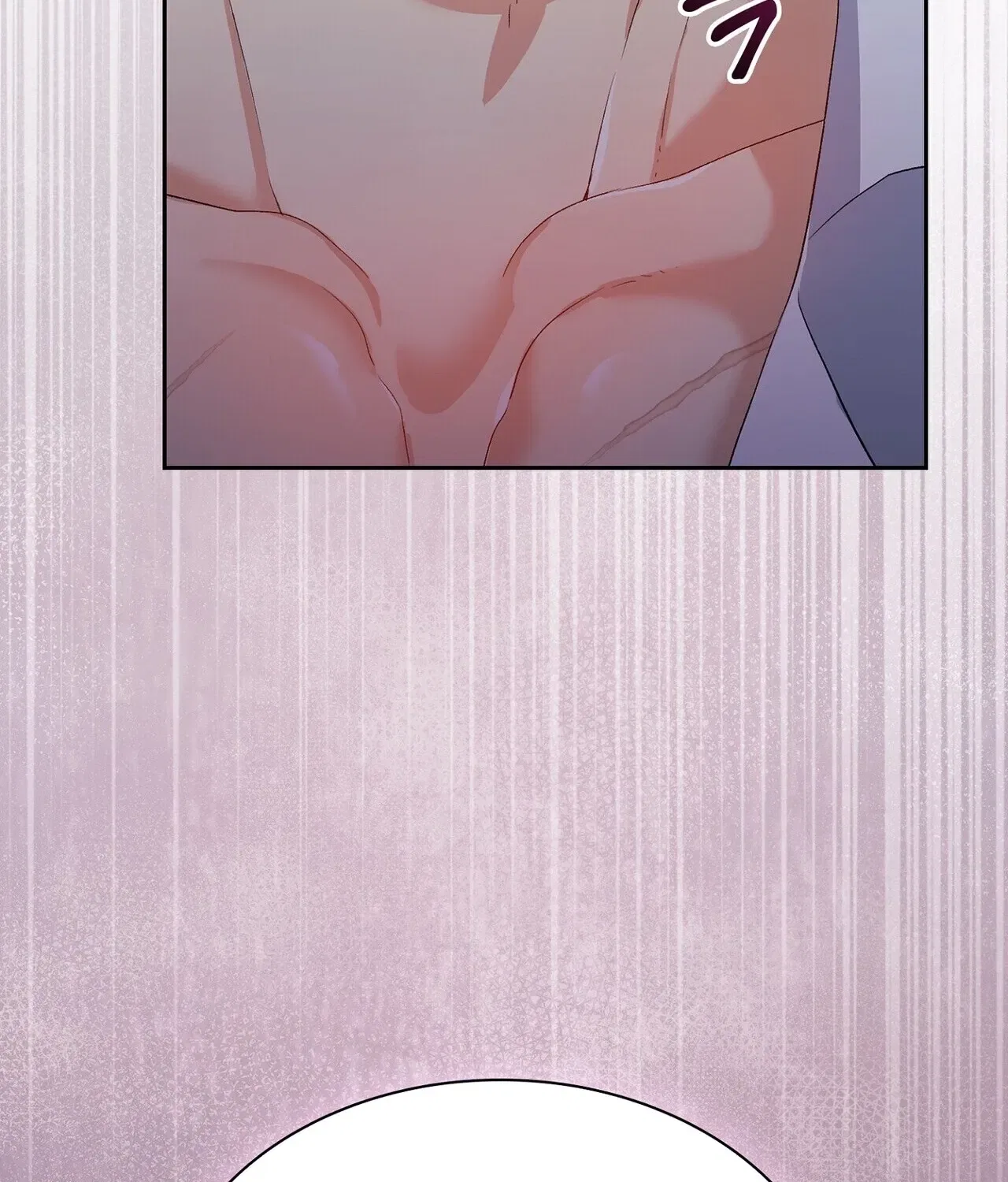 I’m an M? Chapter 6 – Page 115