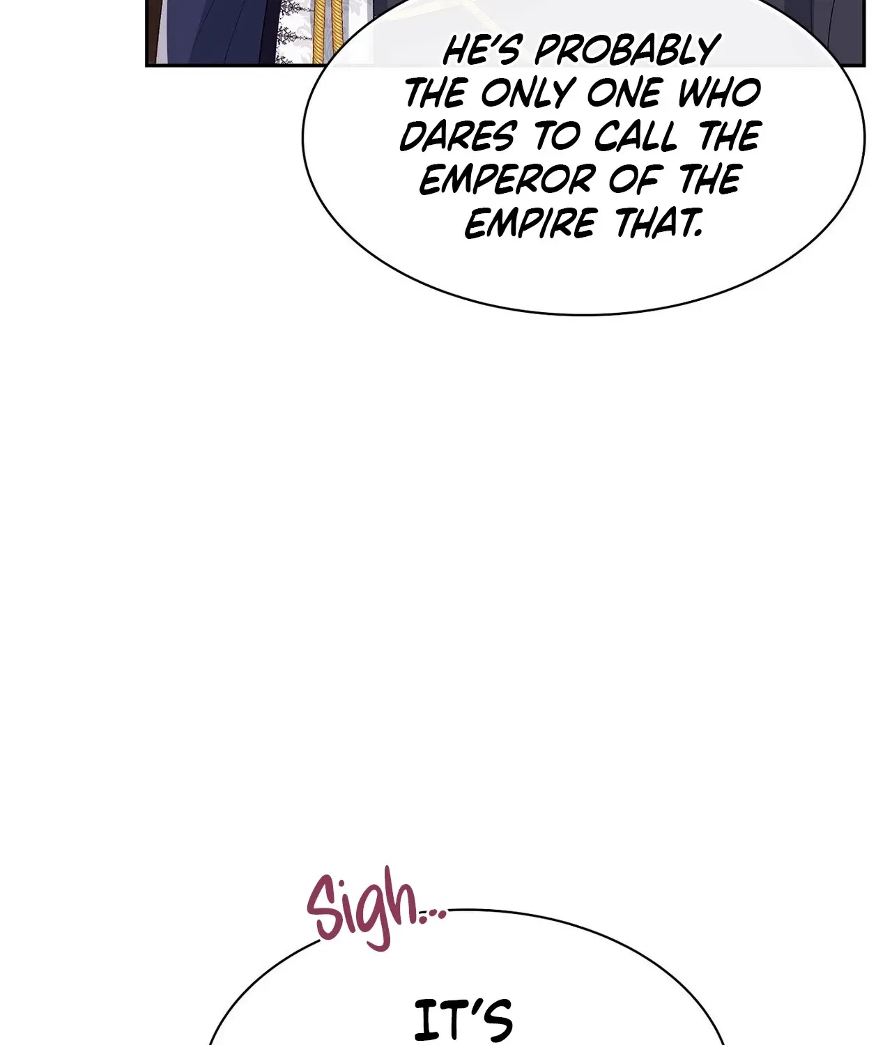 I’m an M? Chapter 6 – Page 120