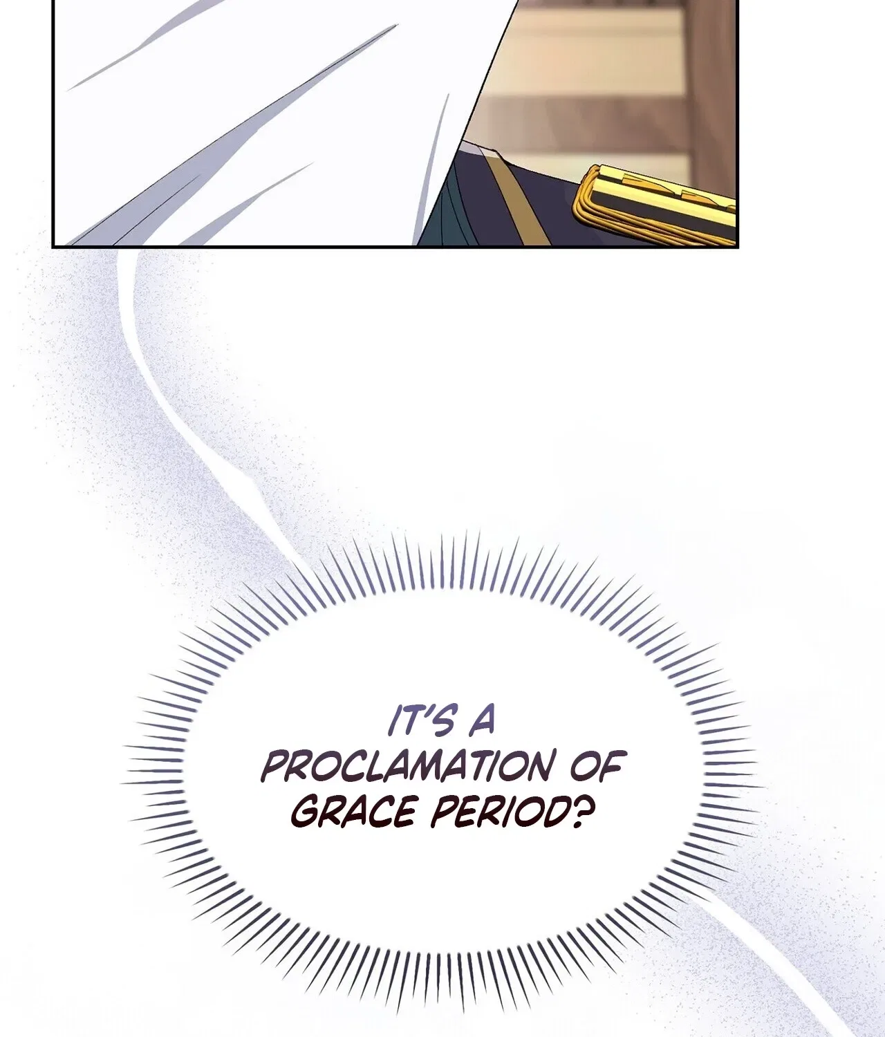 I’m an M? Chapter 6 – Page 127
