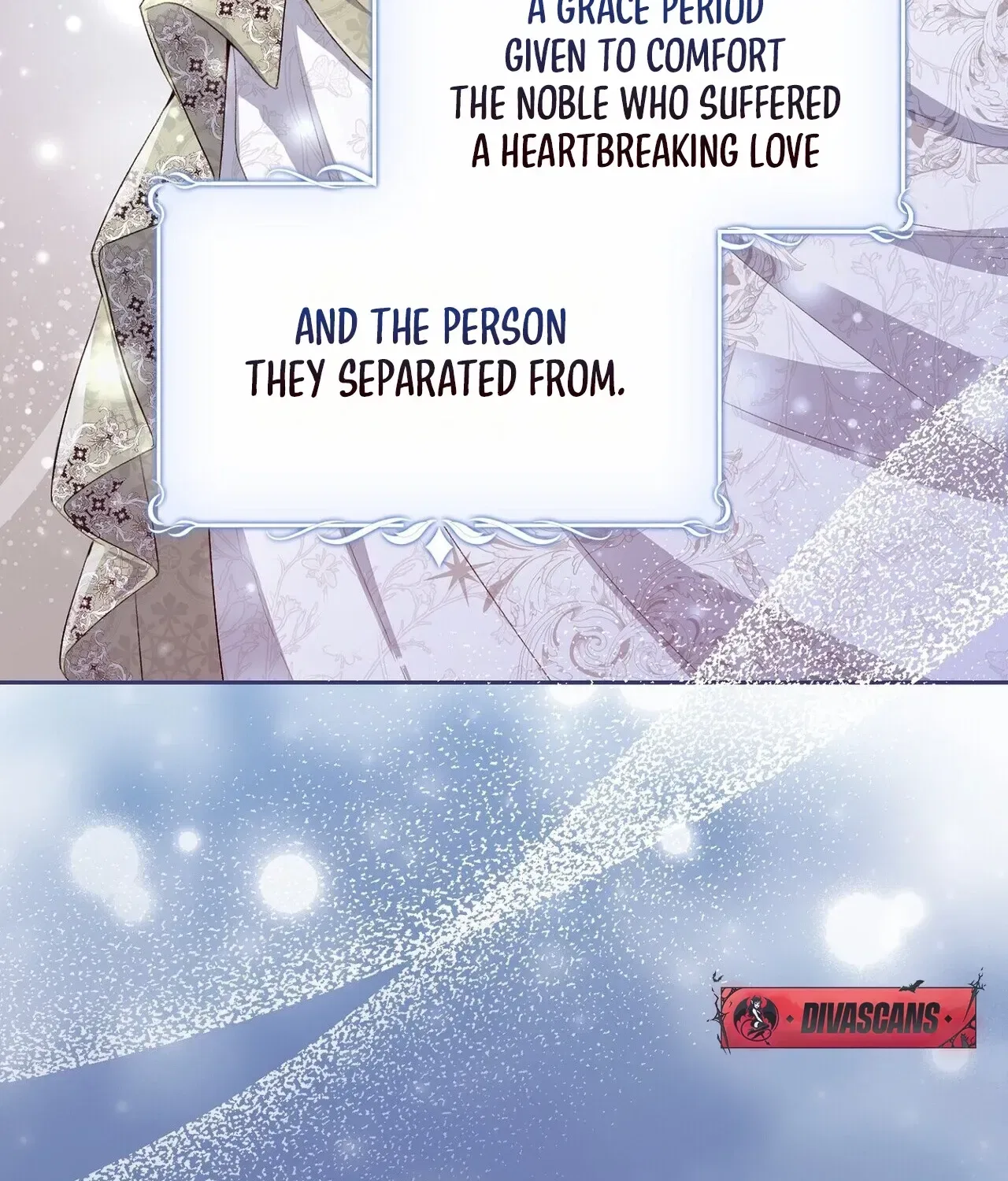I’m an M? Chapter 6 – Page 132