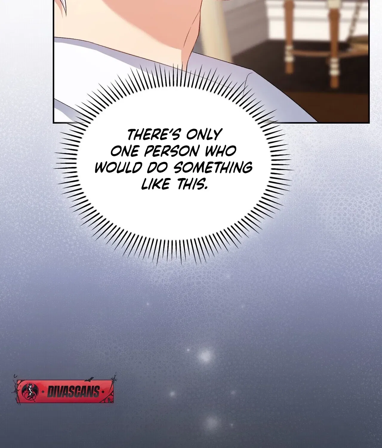 I’m an M? Chapter 6 – Page 142