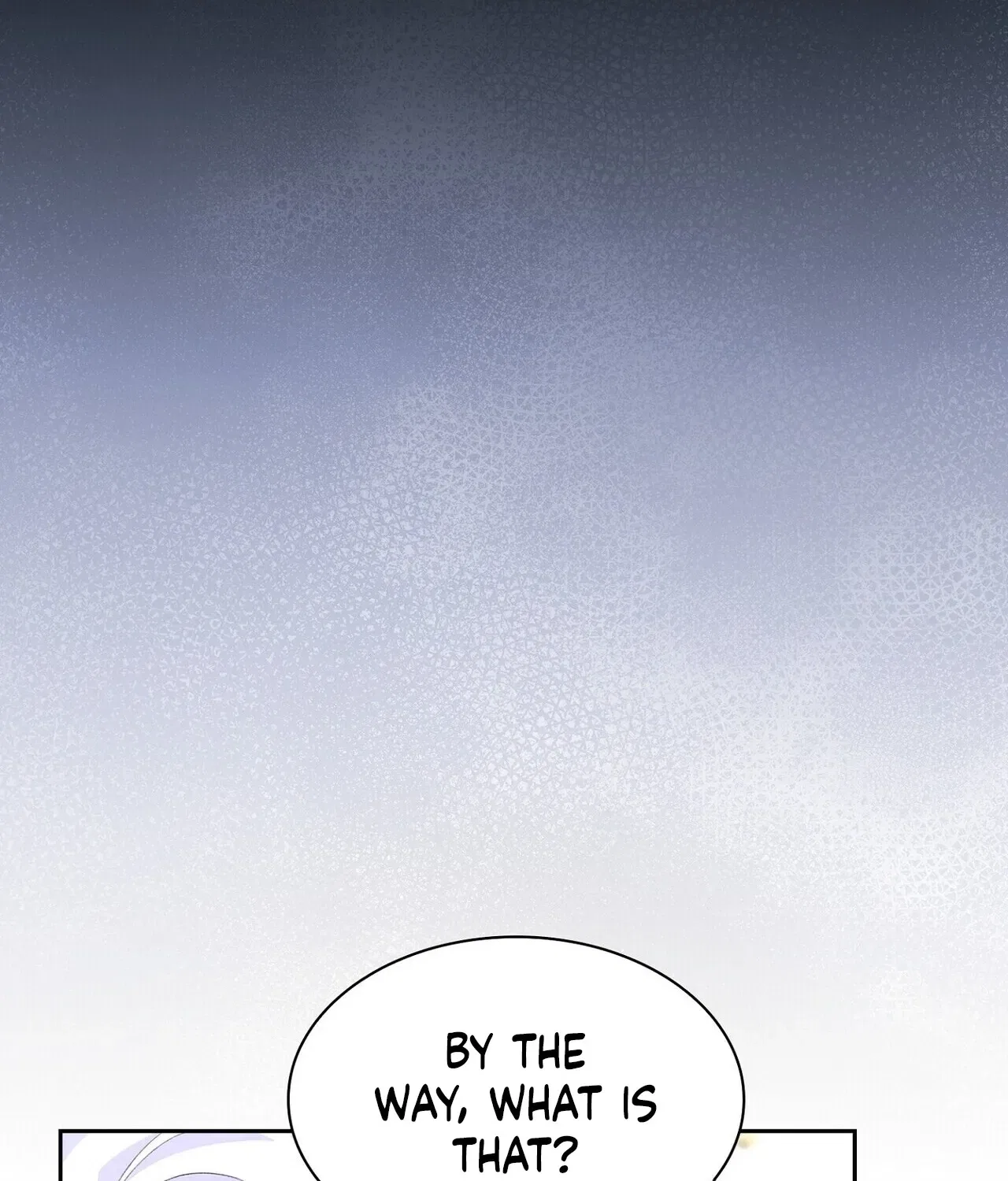 I’m an M? Chapter 6 – Page 146