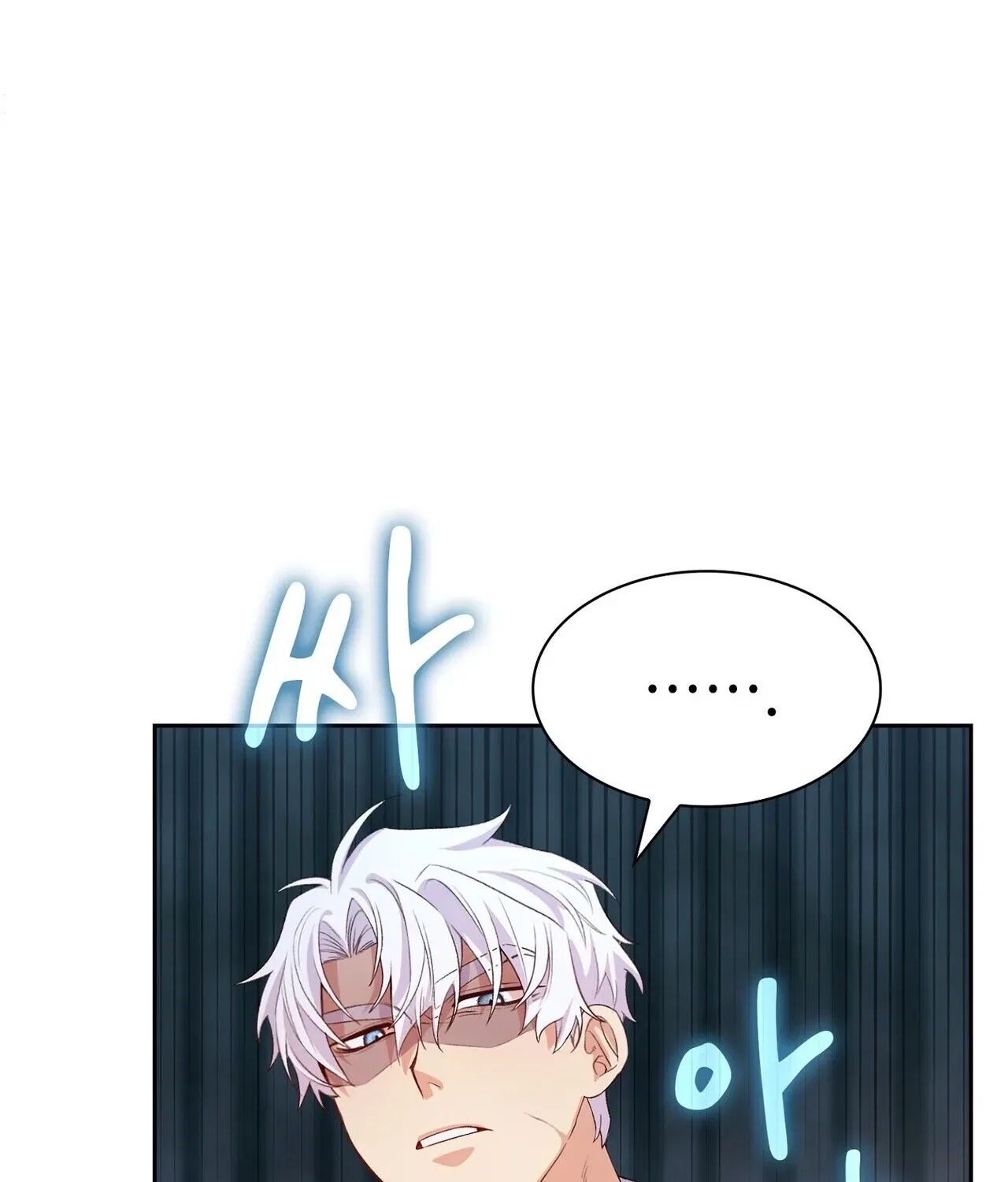 I’m an M? Chapter 6 – Page 154