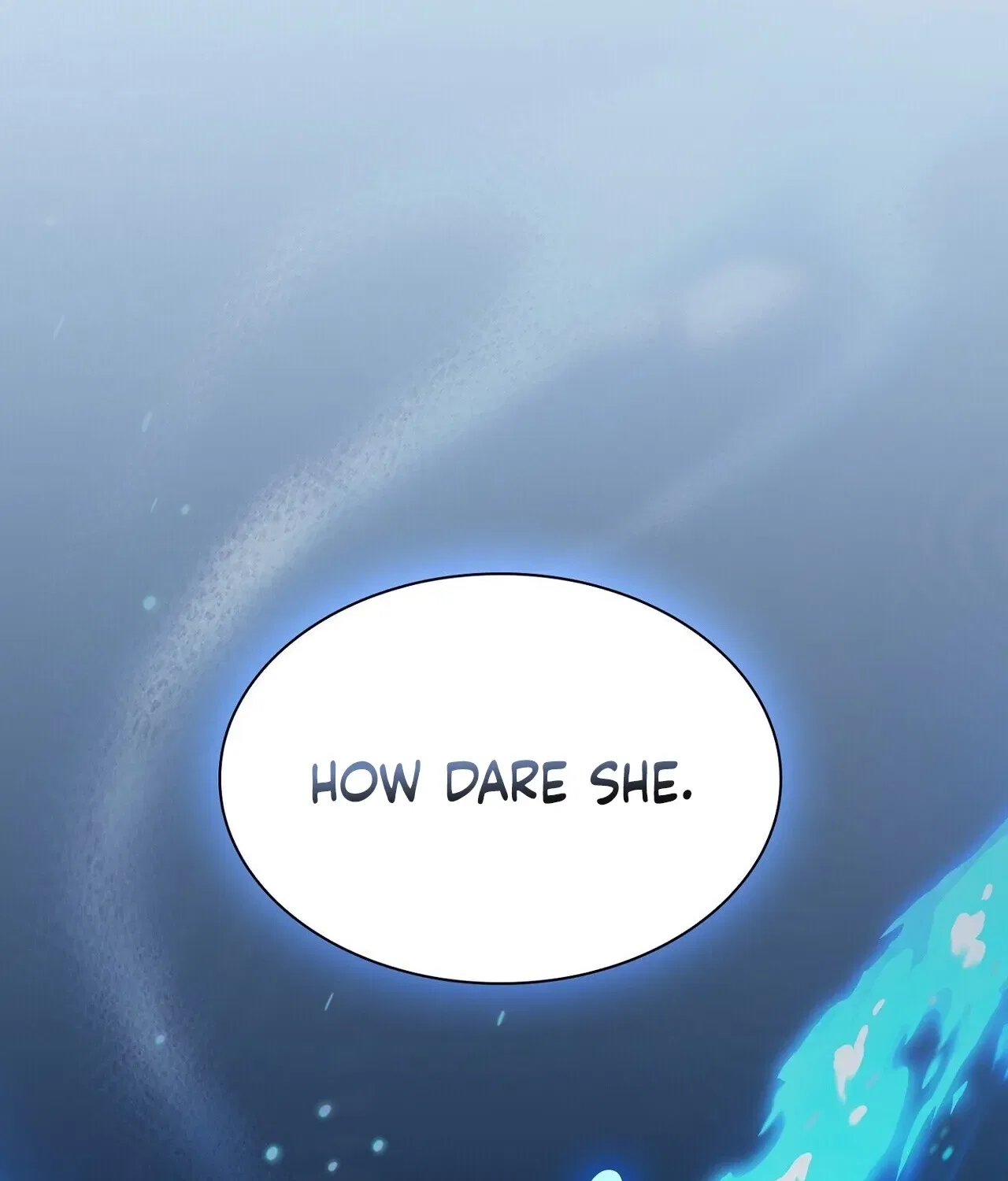 I’m an M? Chapter 6 – Page 156
