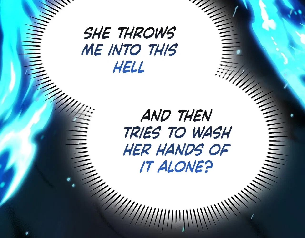 I’m an M? Chapter 6 – Page 158
