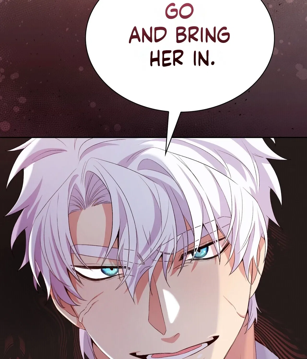 I’m an M? Chapter 6 – Page 165