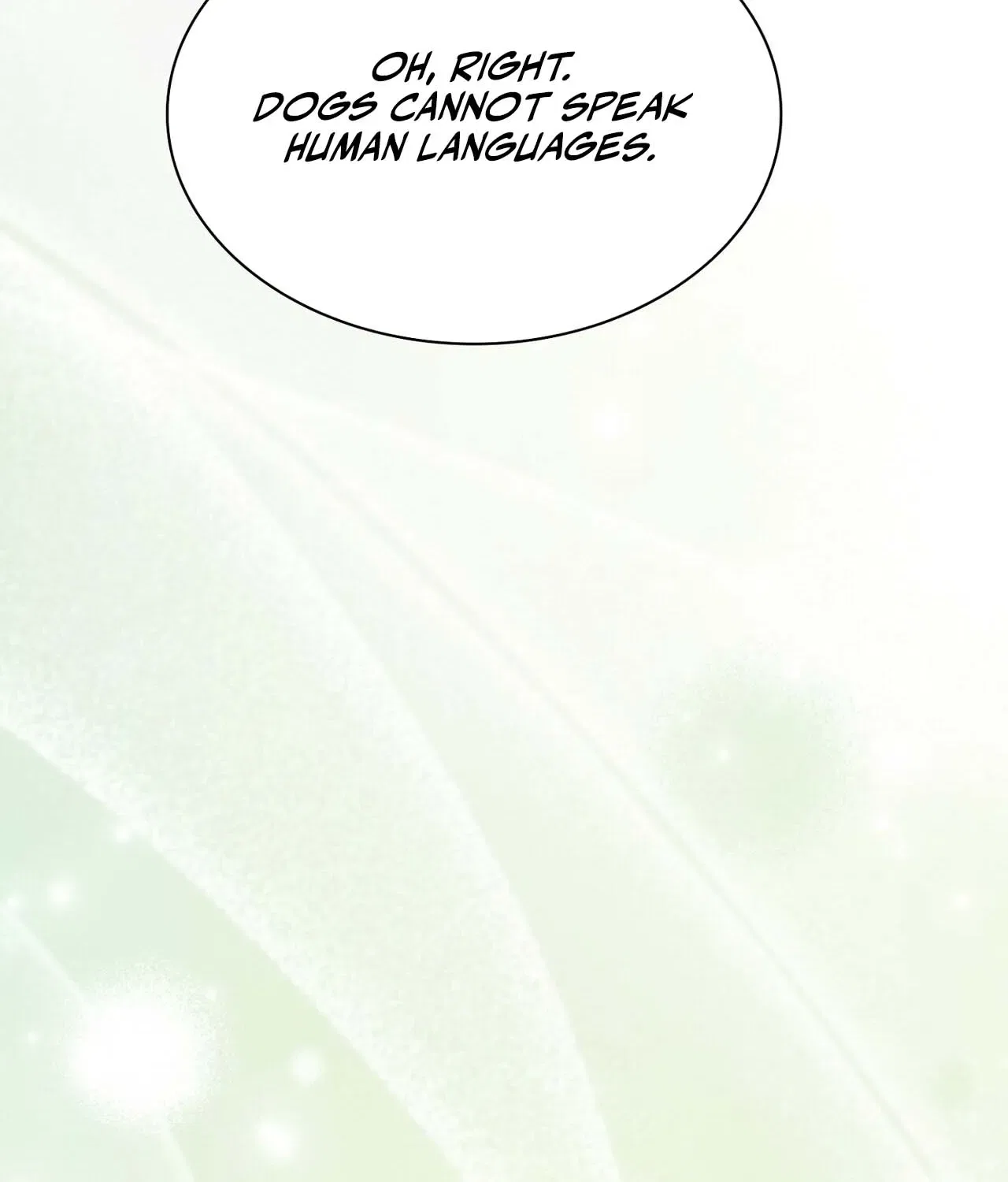 I’m an M? Chapter 5 – Page 14