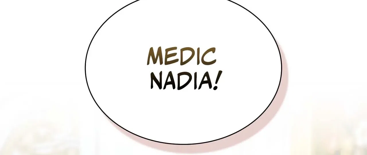 I’m an M? Chapter 5 – Page 20