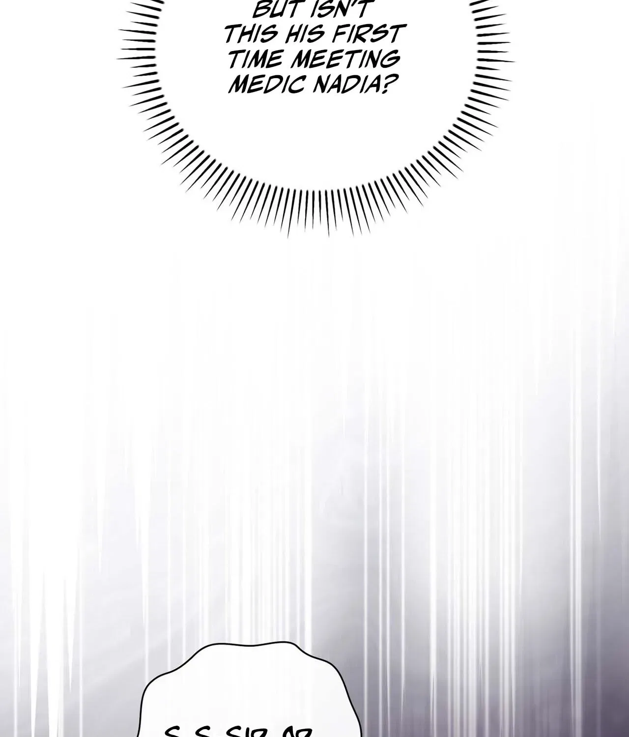 I’m an M? Chapter 5 – Page 44