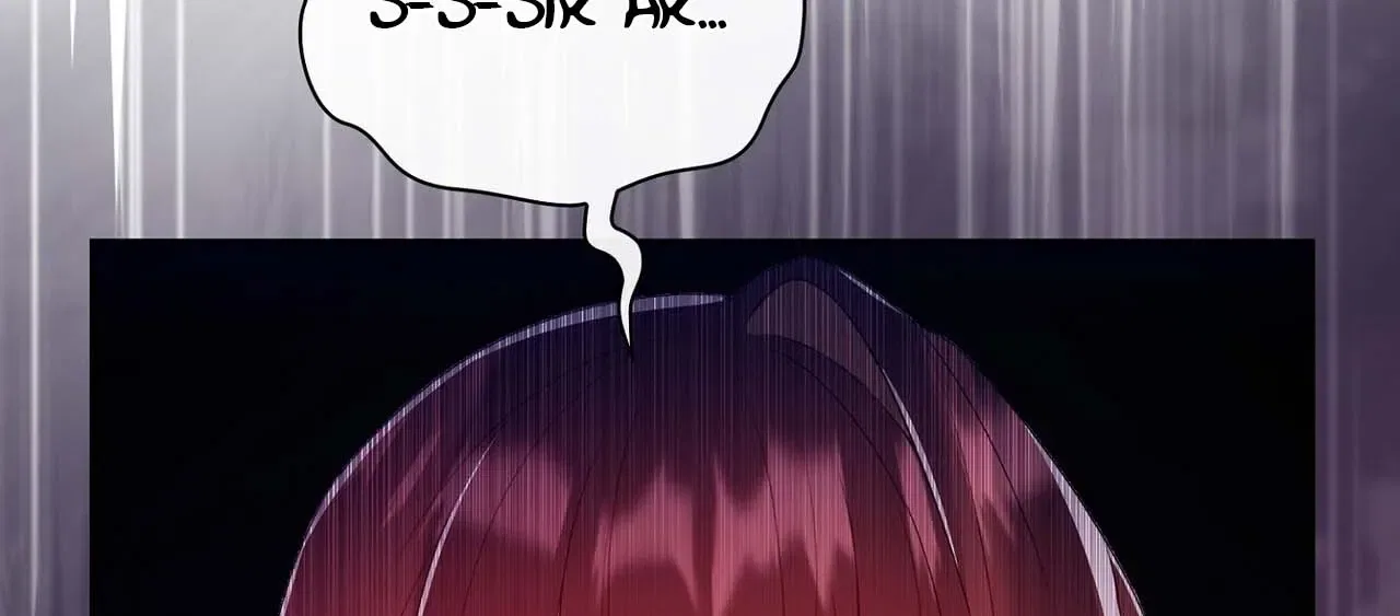 I’m an M? Chapter 5 – Page 45