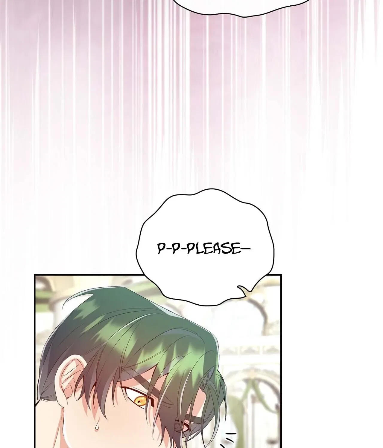 I’m an M? Chapter 5 – Page 47