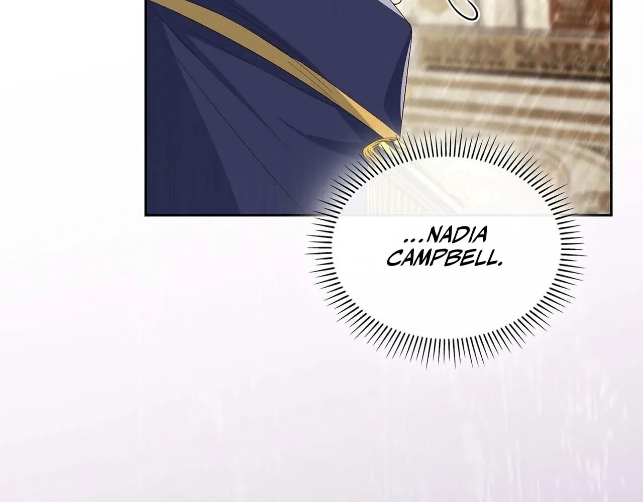 I’m an M? Chapter 5 – Page 60