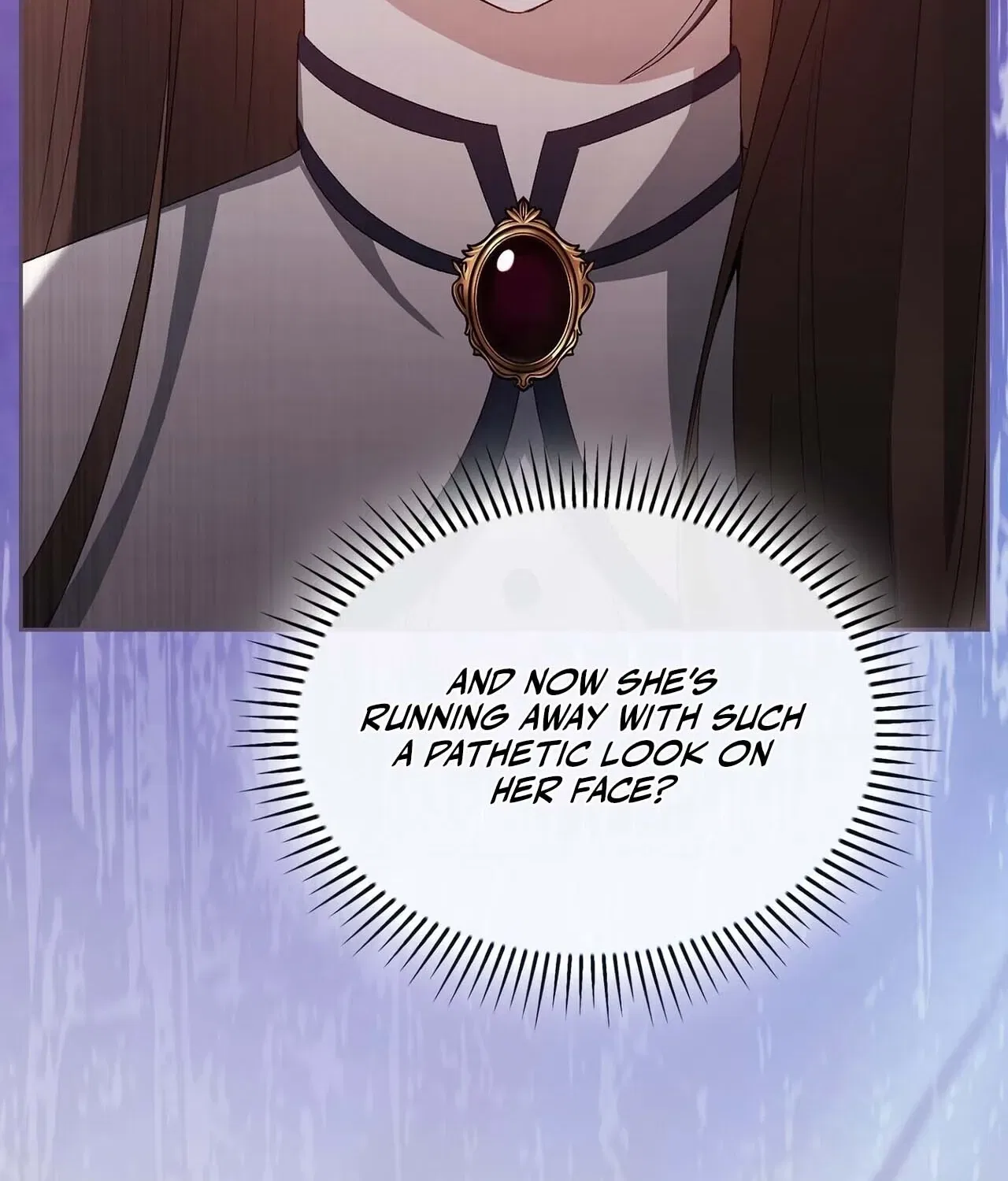 I’m an M? Chapter 5 – Page 62