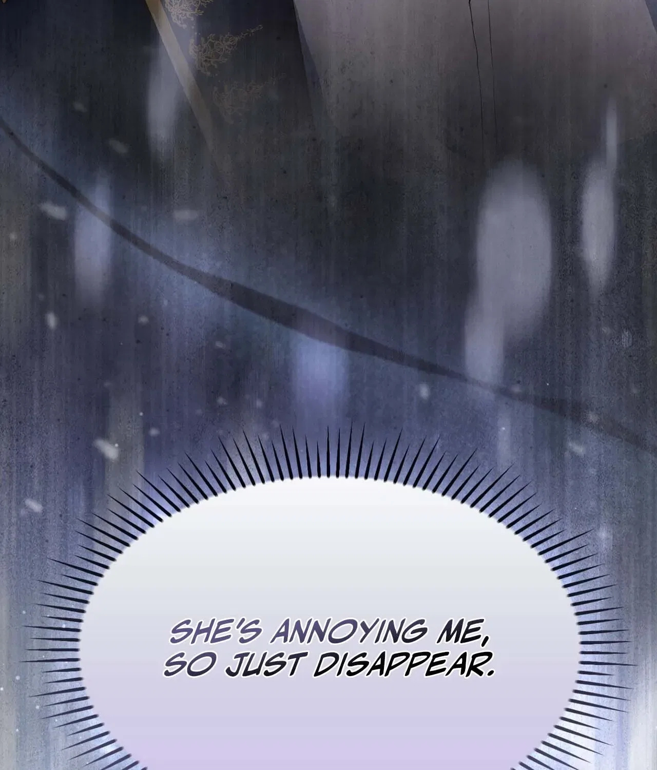 I’m an M? Chapter 5 – Page 66