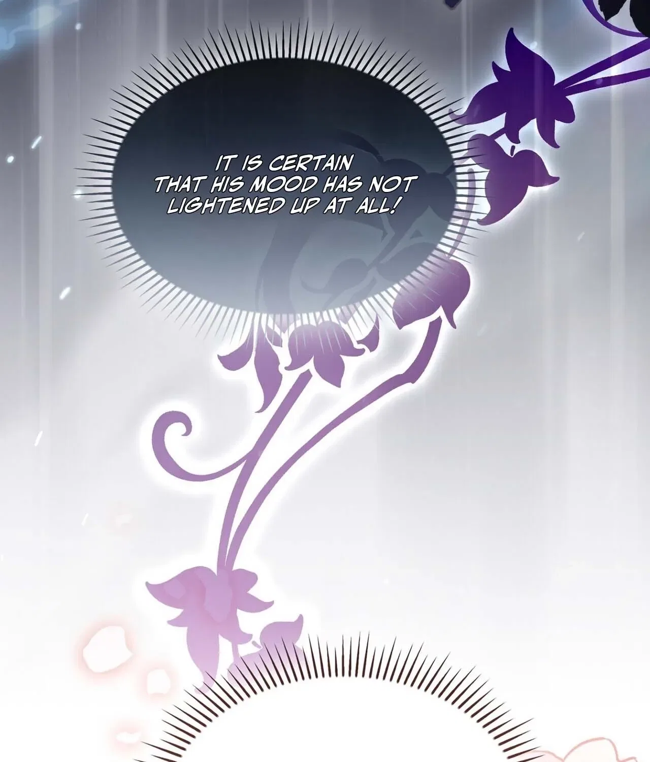 I’m an M? Chapter 5 – Page 83