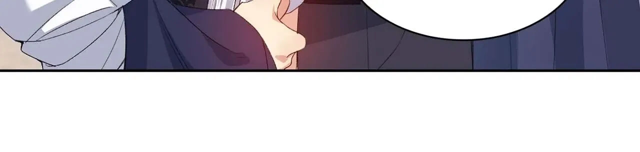 I’m an M? Chapter 5 – Page 95
