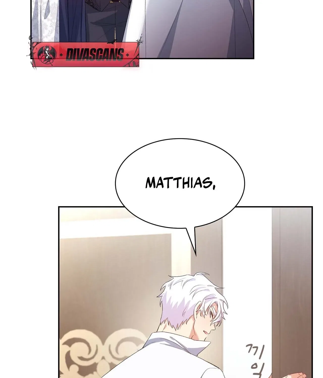 I’m an M? Chapter 5 – Page 102