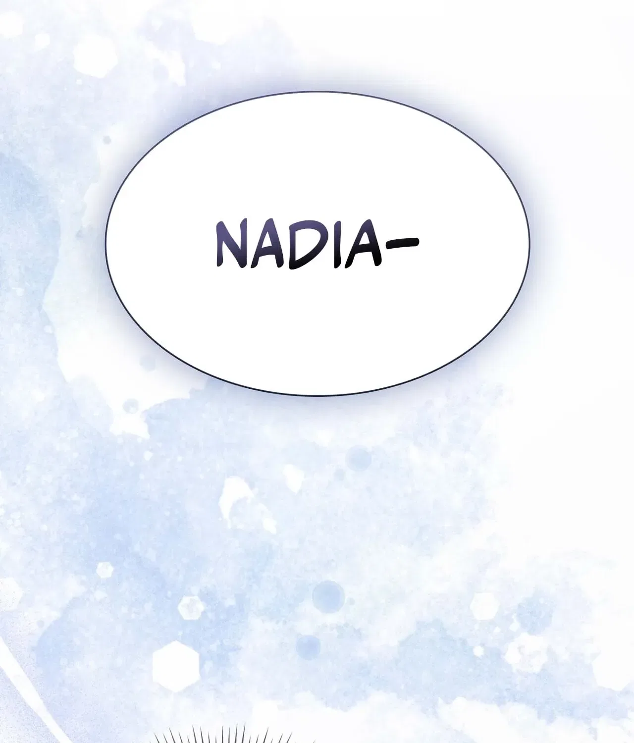 I’m an M? Chapter 5 – Page 139