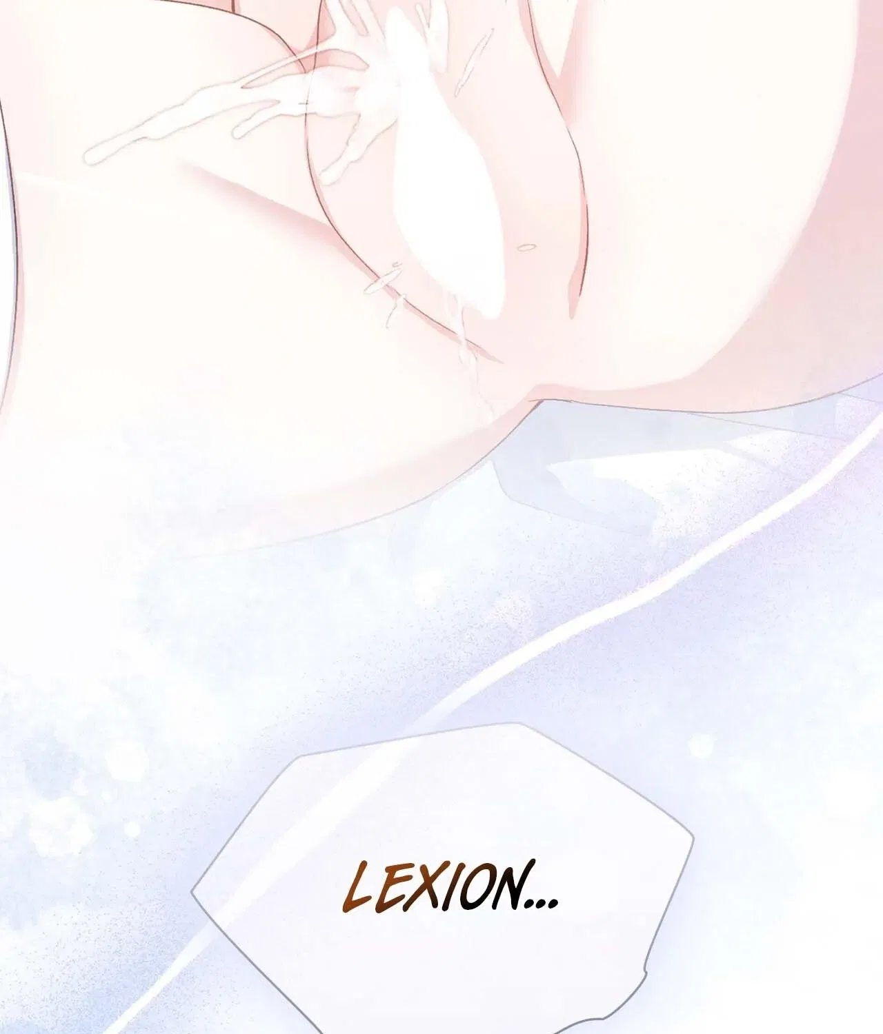 I’m an M? Chapter 5 – Page 143
