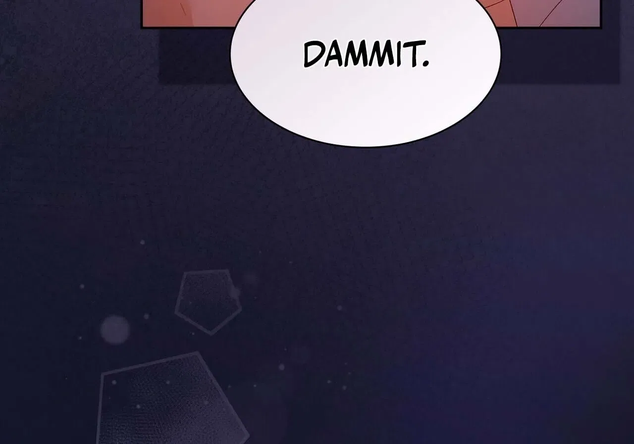 I’m an M? Chapter 5 – Page 150