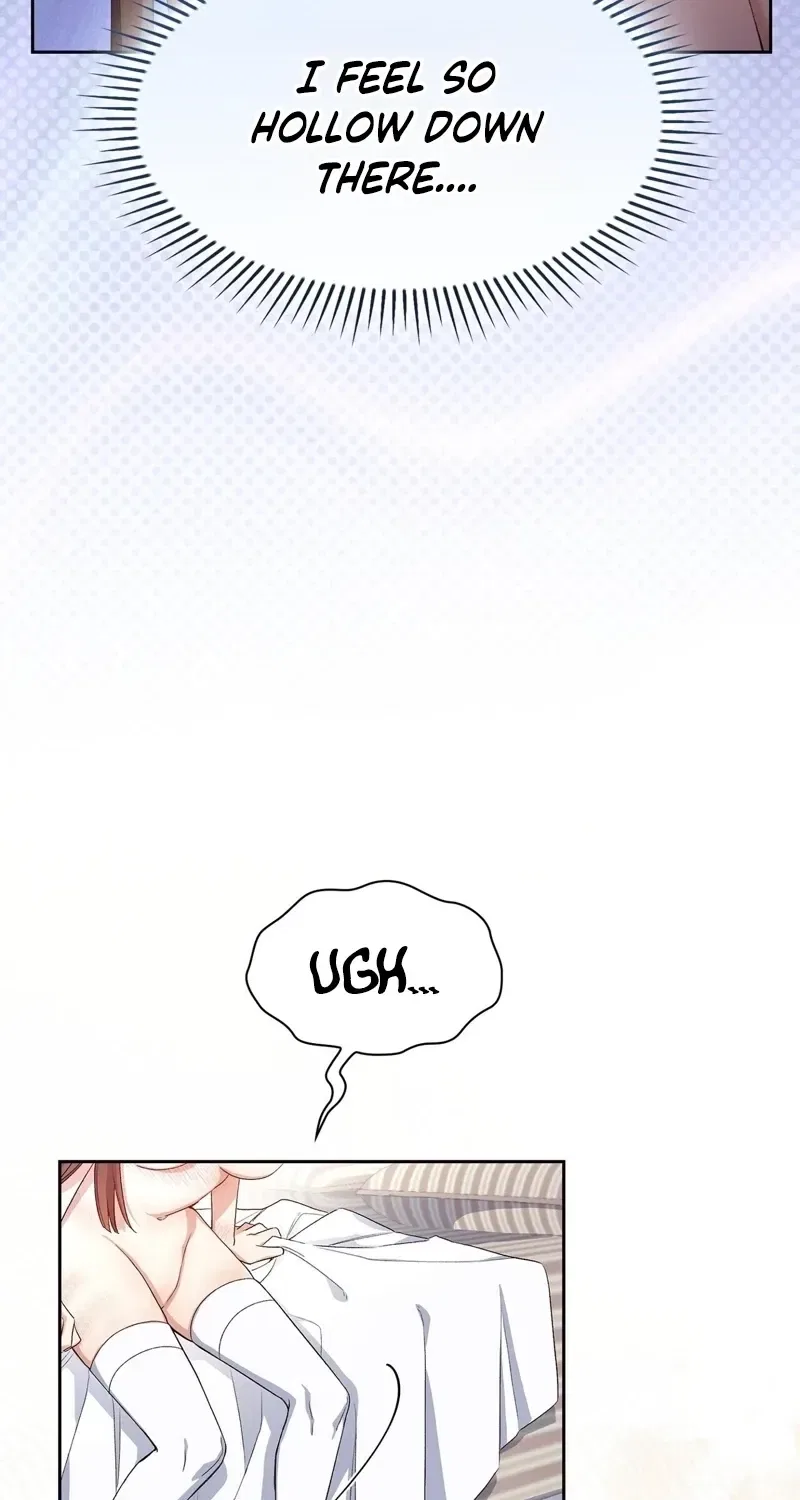 I’m an M? Chapter 4 – Page 6