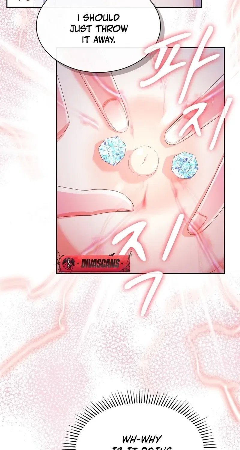 I’m an M? Chapter 4 – Page 41