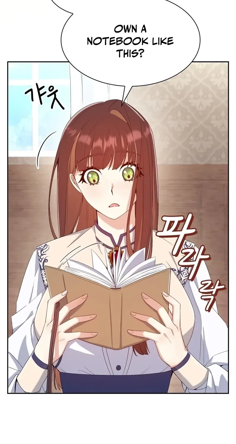 I’m an M? Chapter 4 – Page 67
