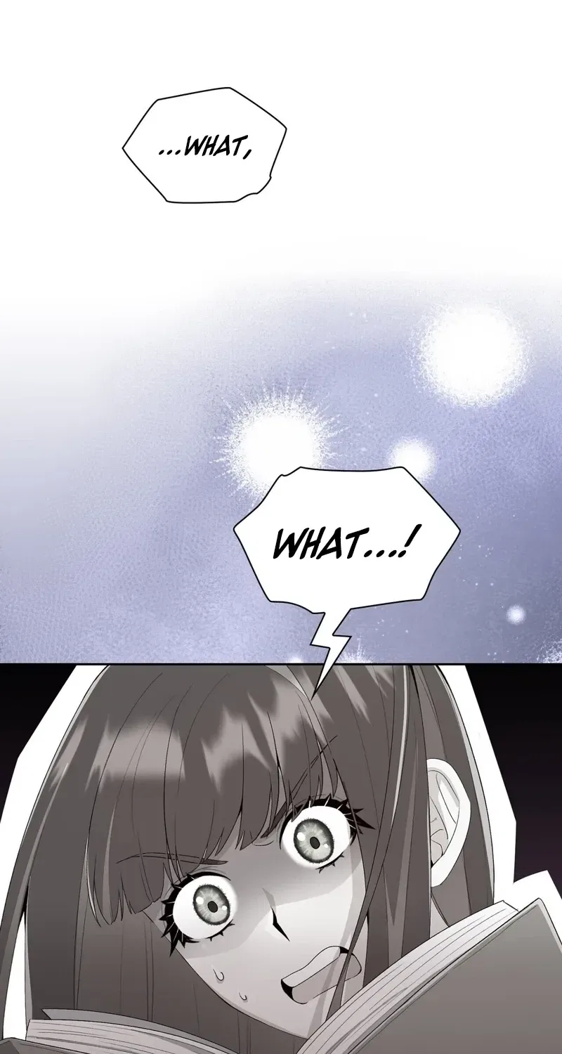 I’m an M? Chapter 4 – Page 68