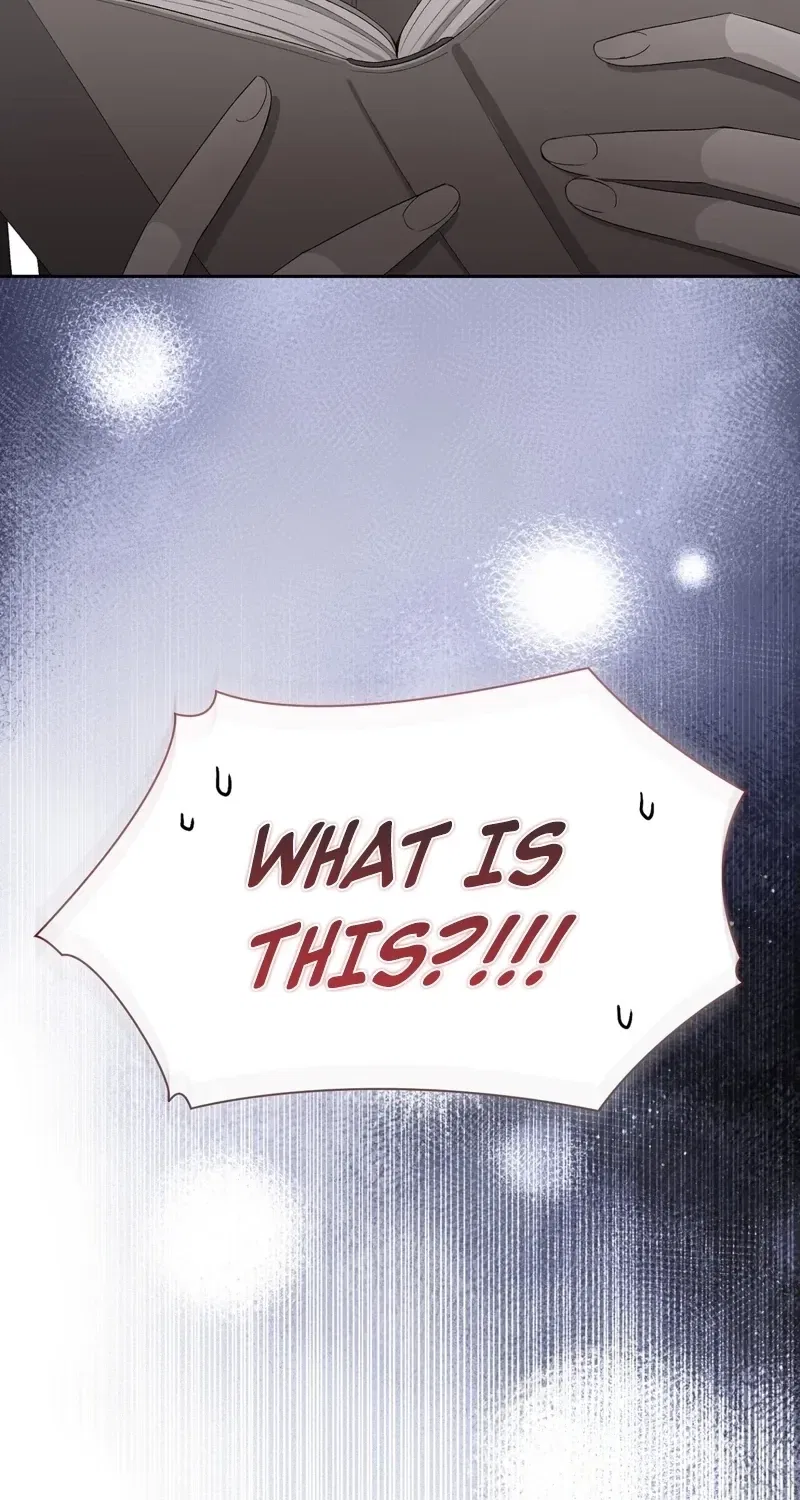 I’m an M? Chapter 4 – Page 69