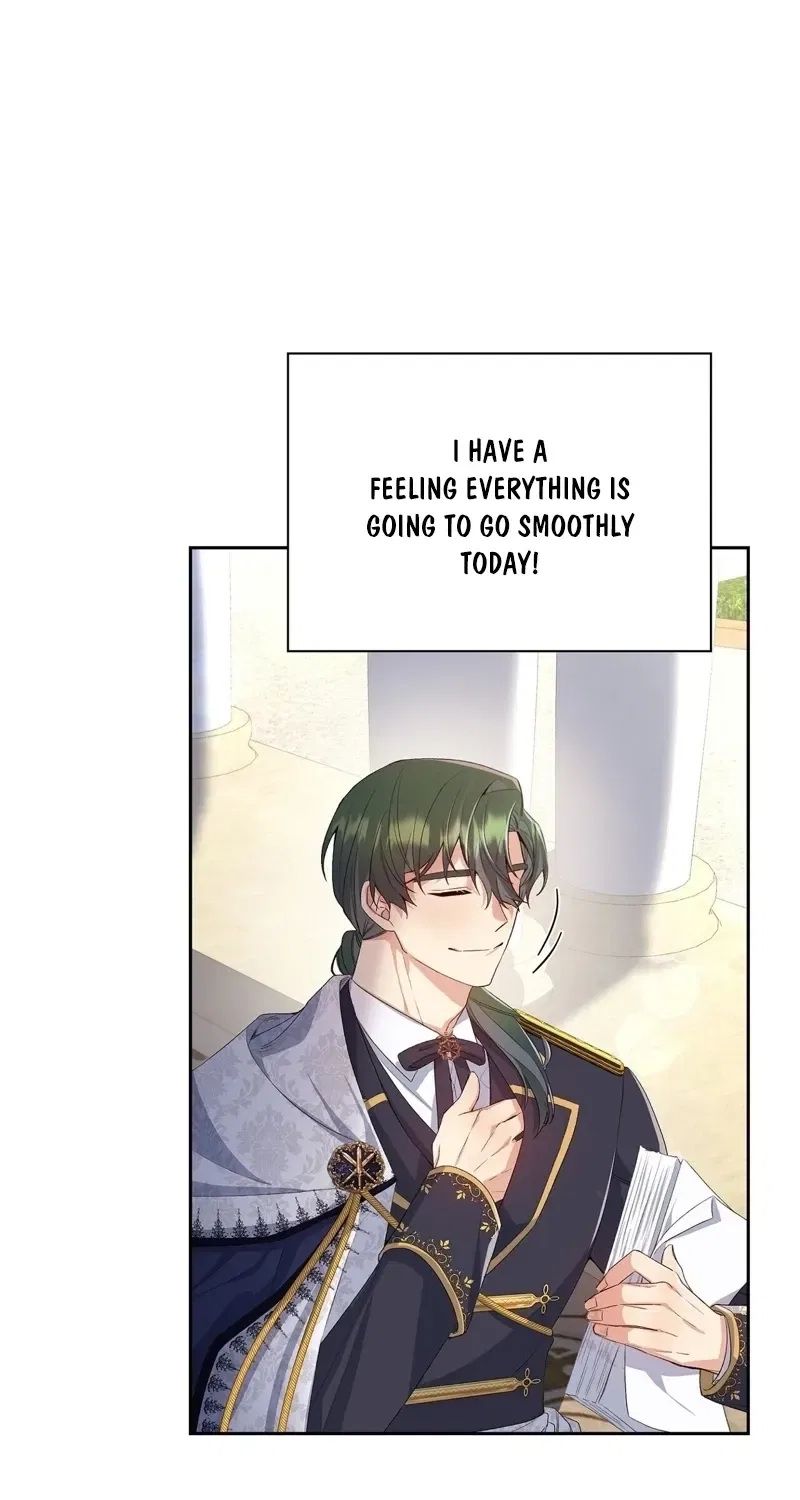 I’m an M? Chapter 4 – Page 79