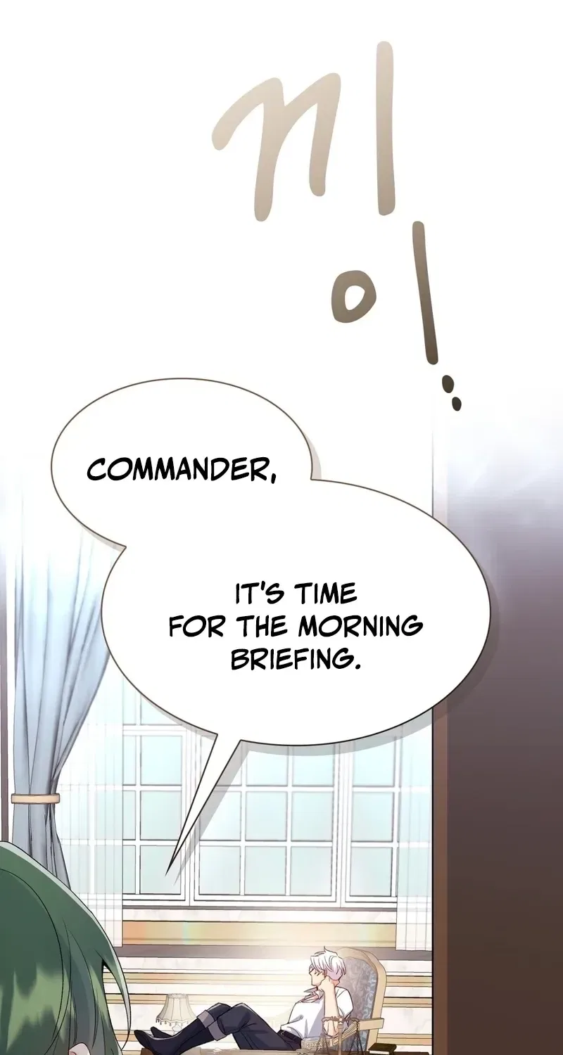I’m an M? Chapter 4 – Page 94
