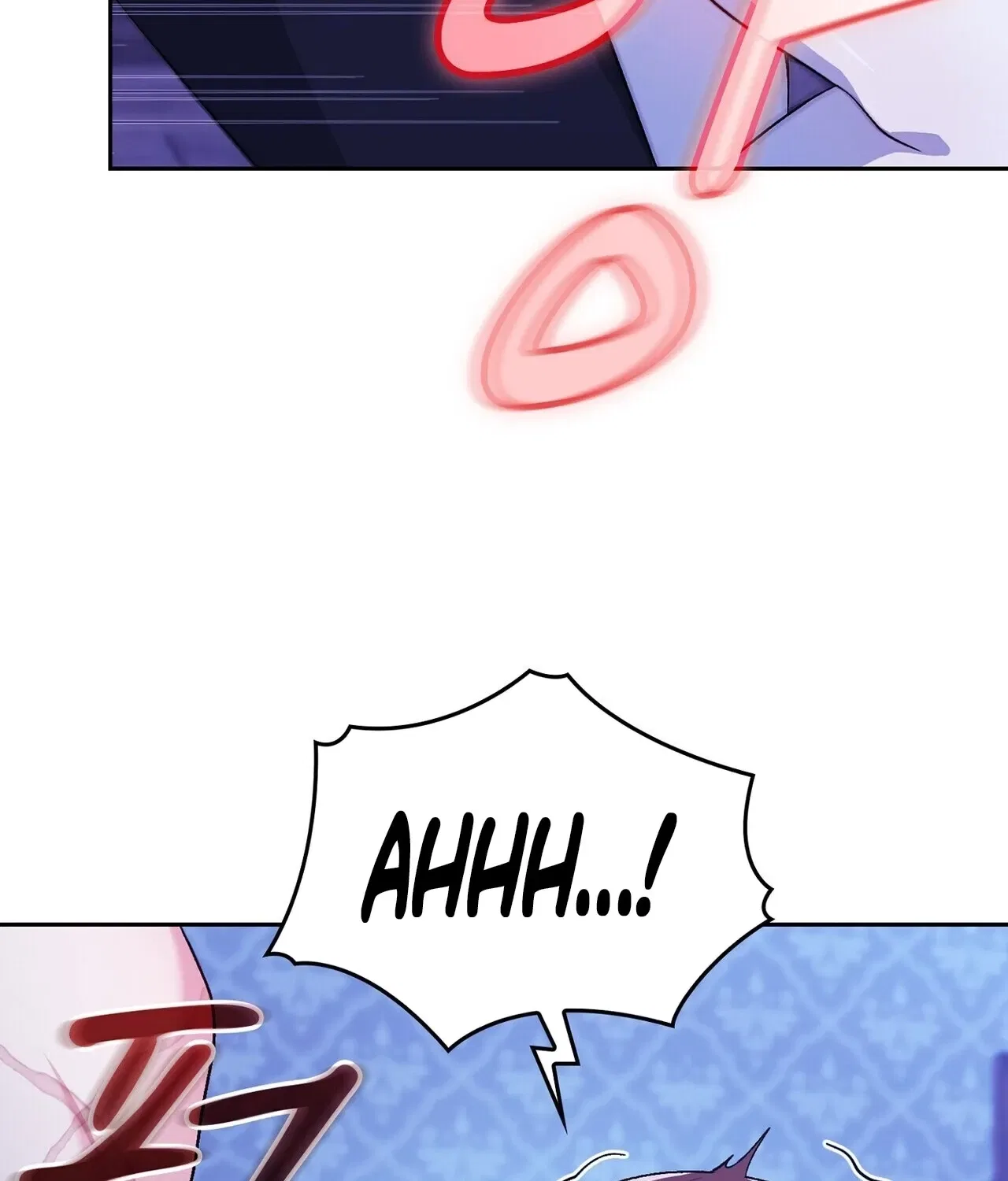 I’m an M? Chapter 3 – Page 8