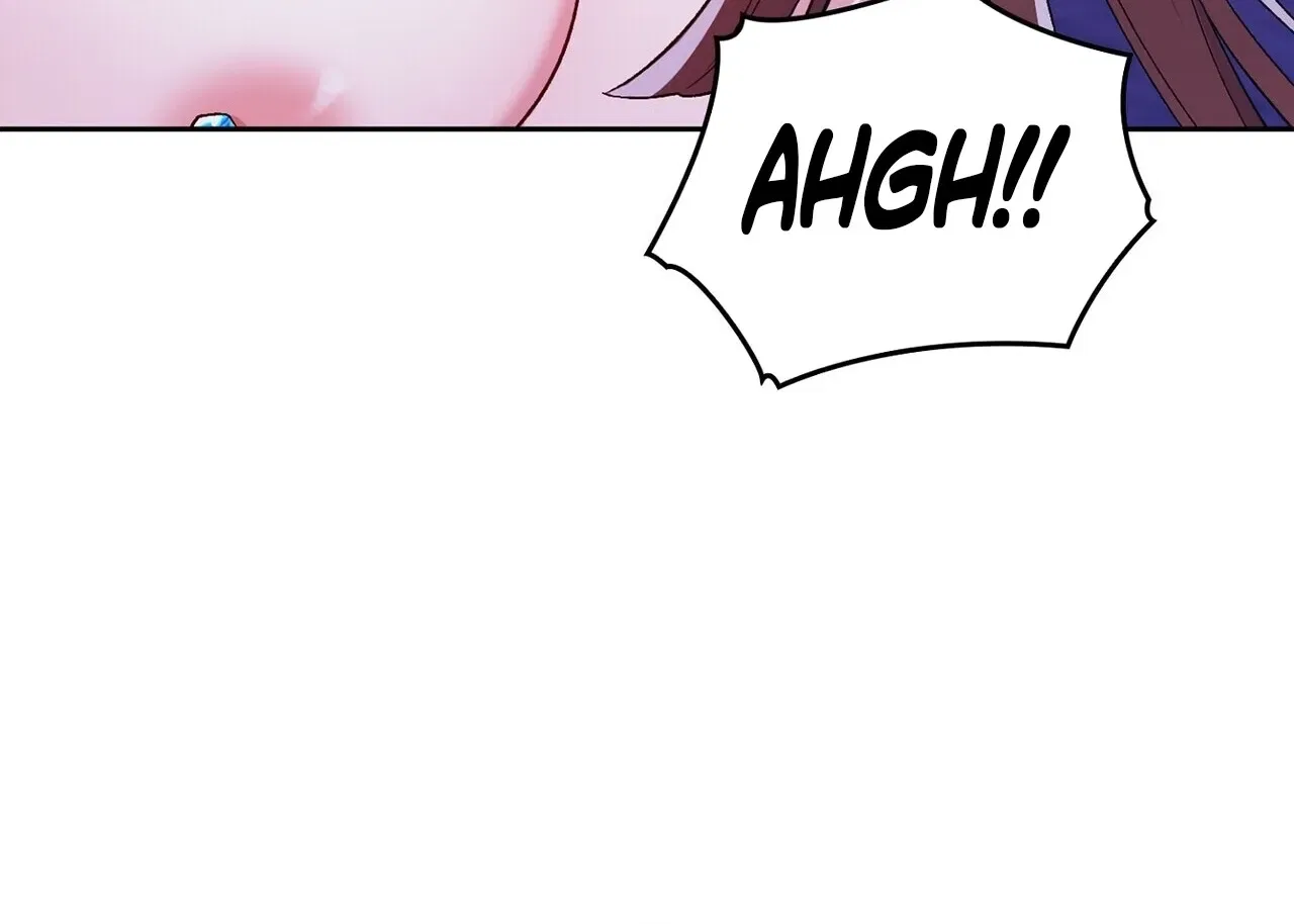 I’m an M? Chapter 3 – Page 10