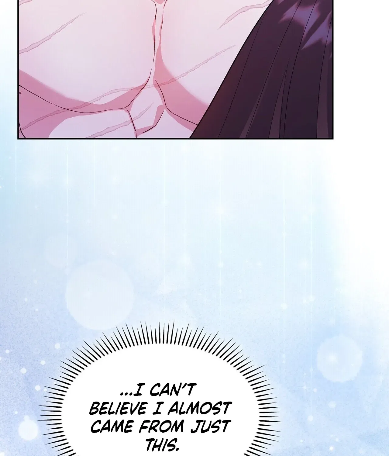 I’m an M? Chapter 3 – Page 13