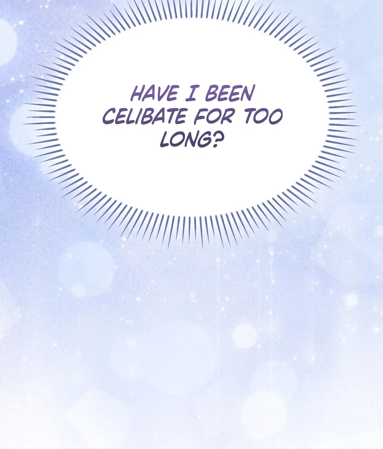 I’m an M? Chapter 3 – Page 17