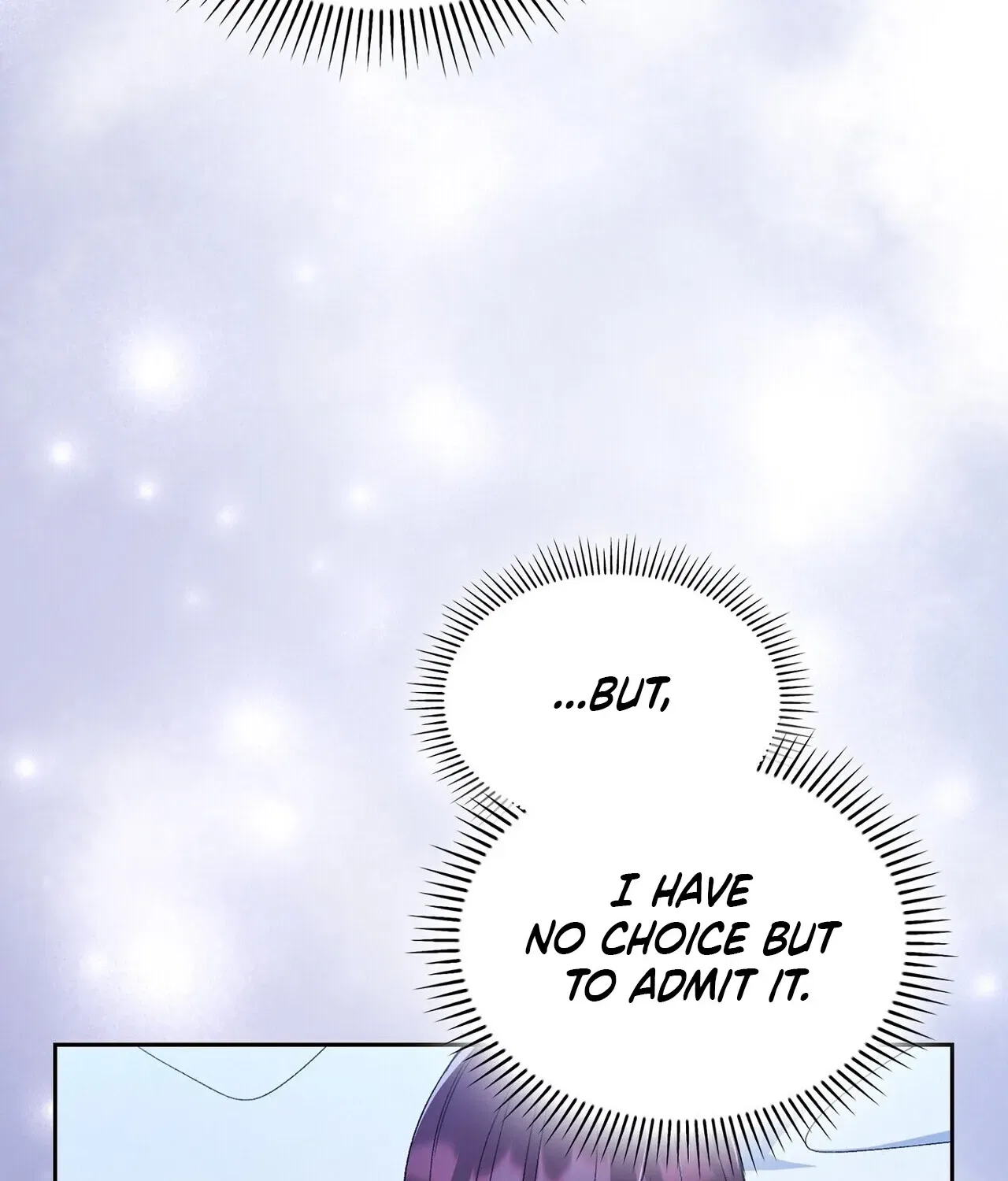 I’m an M? Chapter 3 – Page 22