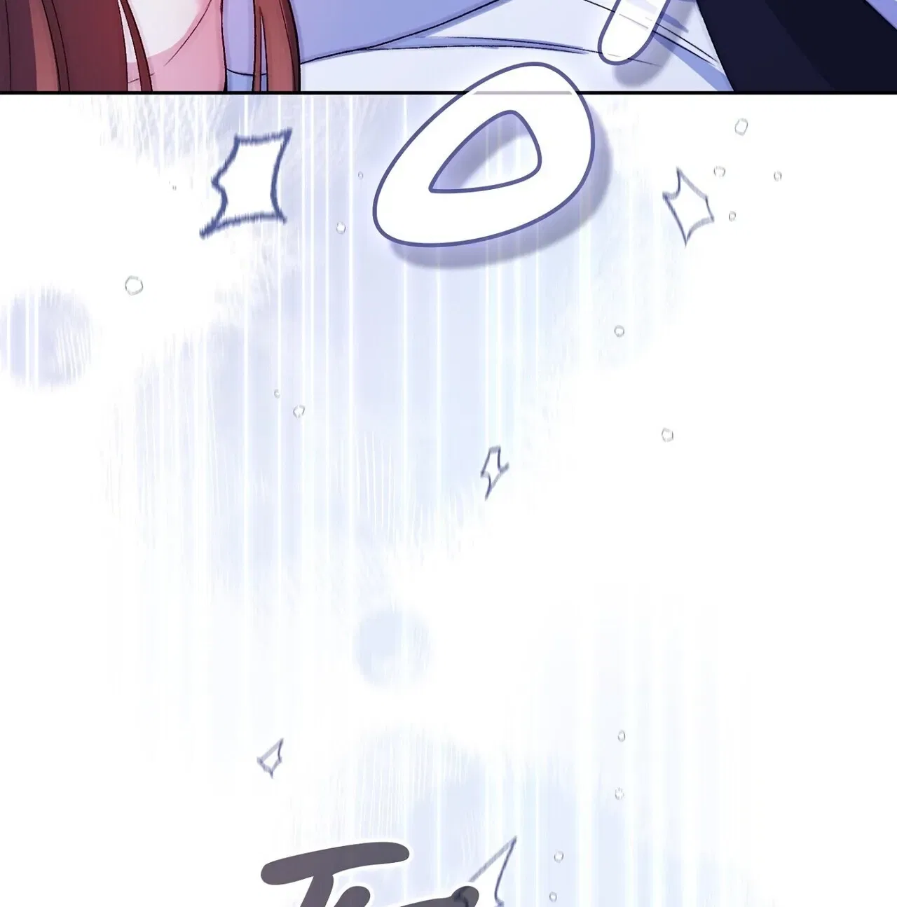 I’m an M? Chapter 3 – Page 34