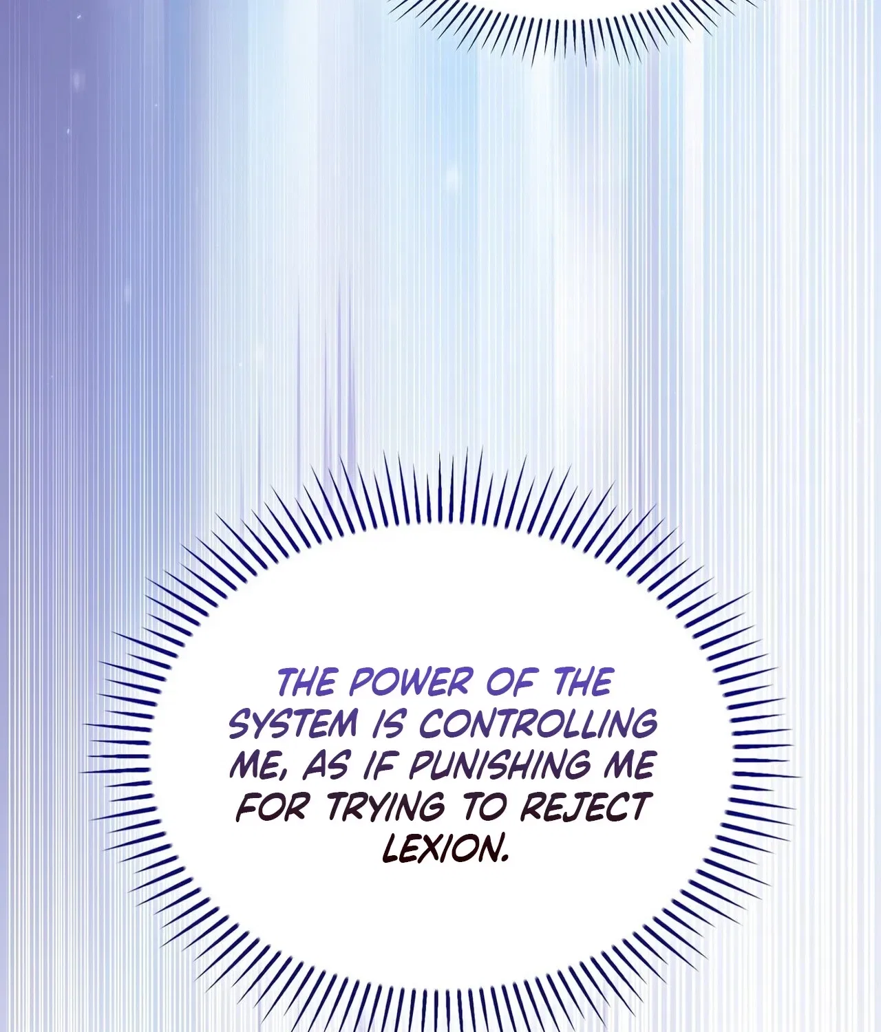 I’m an M? Chapter 3 – Page 45