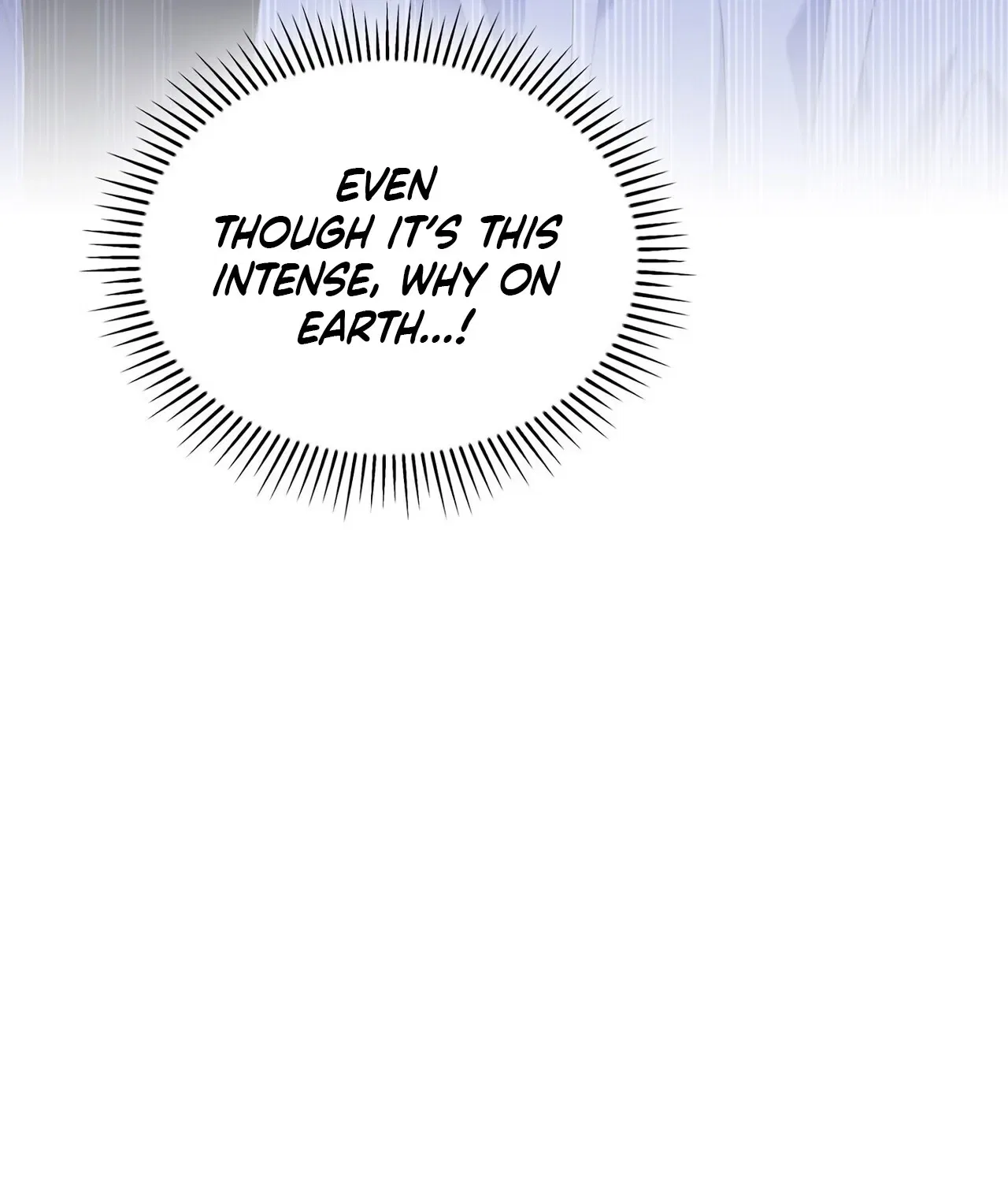 I’m an M? Chapter 3 – Page 59