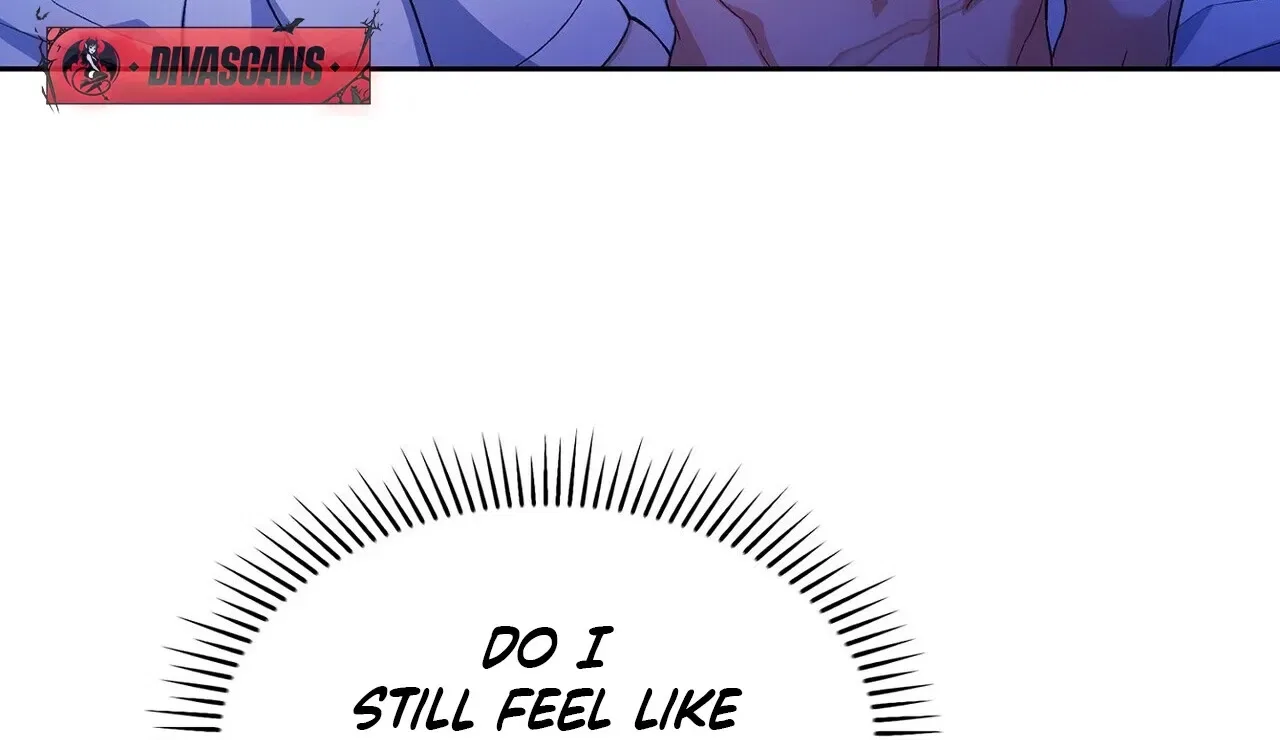 I’m an M? Chapter 3 – Page 61