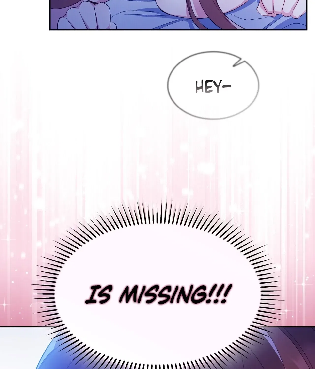 I’m an M? Chapter 3 – Page 64
